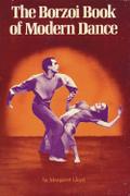 The Borzoi Book of Modern Dance