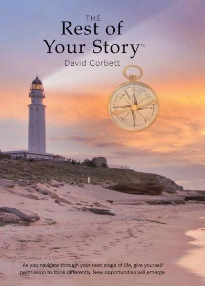 The Rest of Your Story