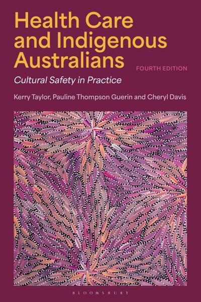 Health Care and Indigenous Australians