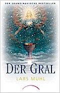 Der Gral