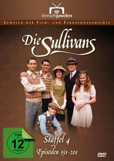 Die Sullivans