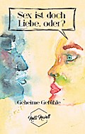 Geheime Gefühle