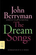 The Dream Songs