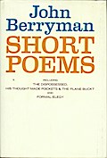Short Poems