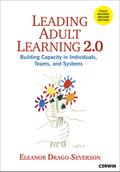 Leading Adult Learning