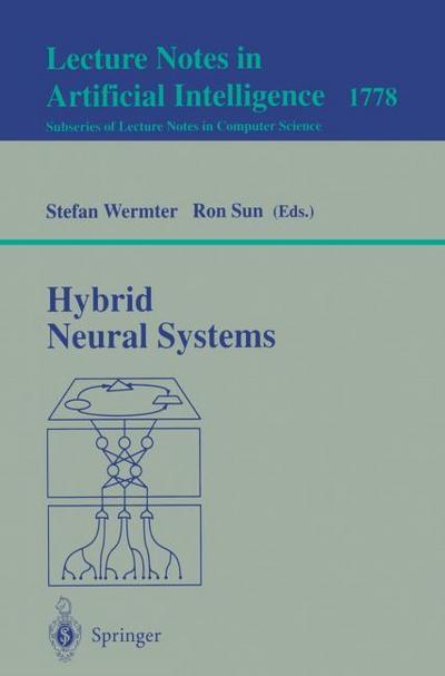 Hybrid Neural Systems