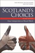 Scotland’s Choices