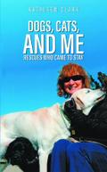 Dogs, Cats, and Me