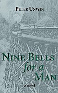 Nine Bells for a Man