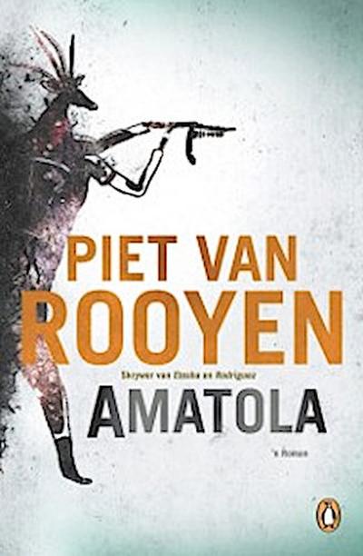 Amatola