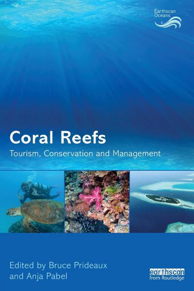 Coral Reefs