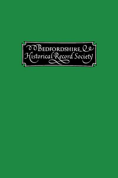 English wills, 1498-1526; Diana Astry’s recipe book c. 1700