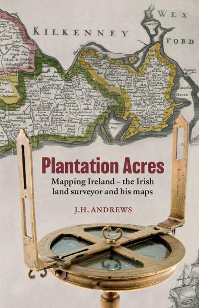 Plantation Acres