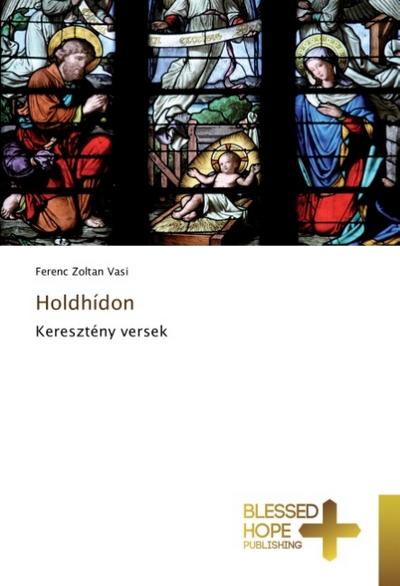 Holdhídon