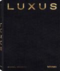 Luxus