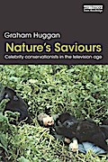 Nature’s Saviours
