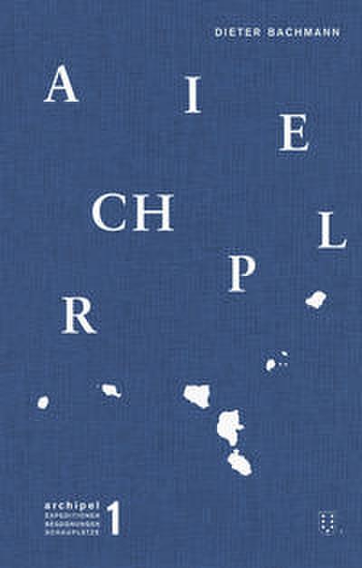 Archipel