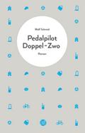 Pedalpilot Doppel-Zwo