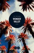 Wonder Valley