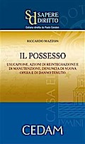 Il possesso