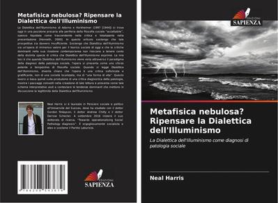 Metafisica nebulosa? Ripensare la Dialettica dell’Illuminismo