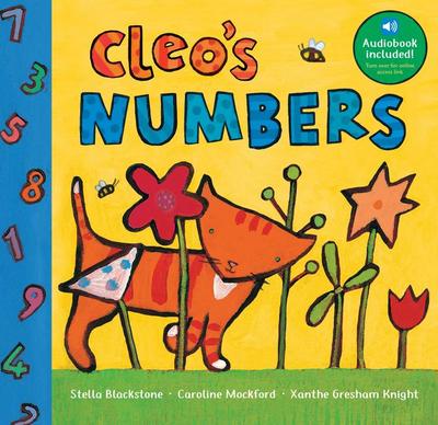 Cleo’s Numbers