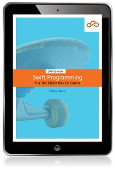Swift Programming
