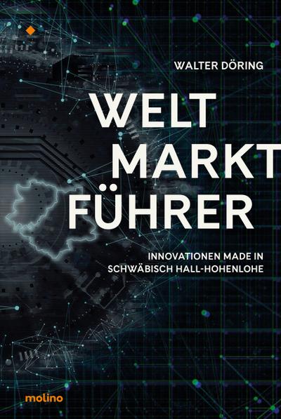 Weltmarktführer