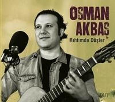 Rihtimda Düsler - KOPIE