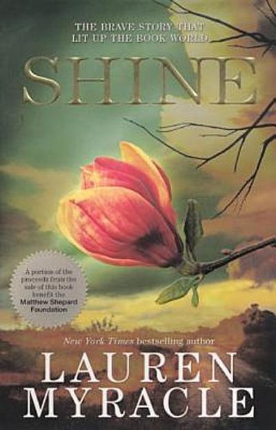 SHINE BOUND FOR SCHOOLS &
