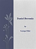 Daniel Deronda