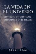 LA VIDA EN EL UNIVERSO