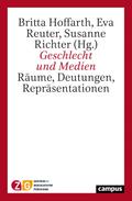 Geschlecht und Medien
