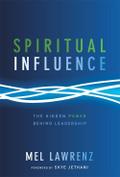Spiritual Influence