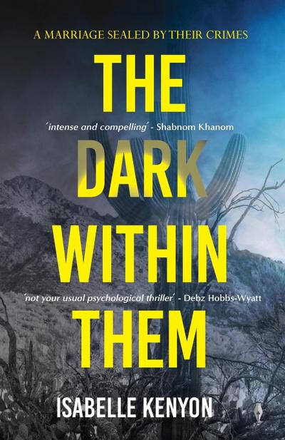 The Dark Within Them