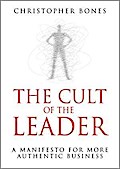 The Cult of the Leader