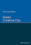Green Creative City