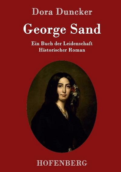 George Sand