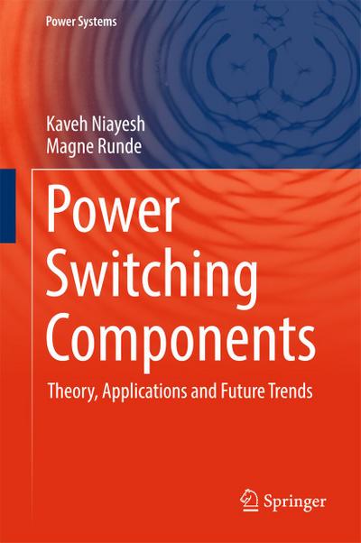 Power Switching Components