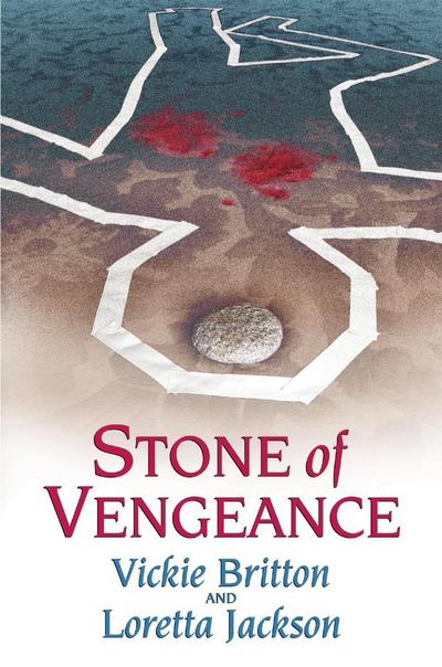 Stone of Vengeance