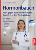 Hormonbauch