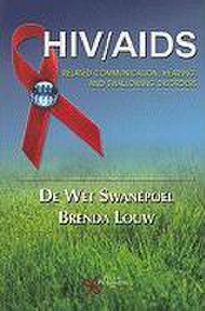 Hiv/AIDS