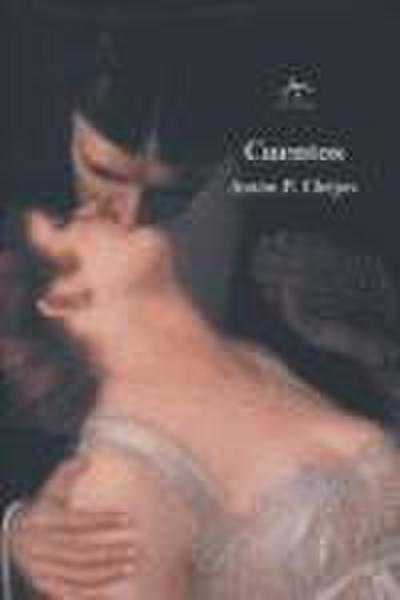Cuentos