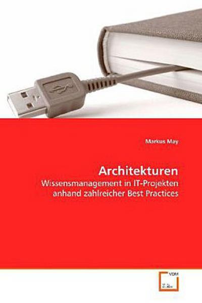 Architekturen
