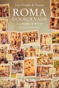 Roma desordenada