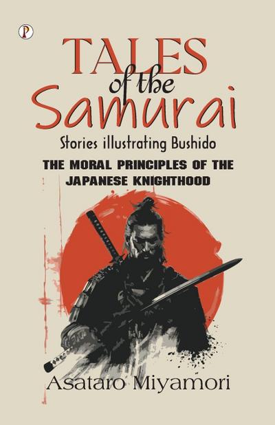 Tales of the Samurai Stories