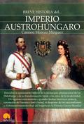 Breve historia del Imperio austrohúngaro