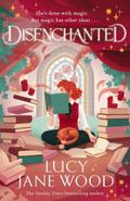 Disenchanted