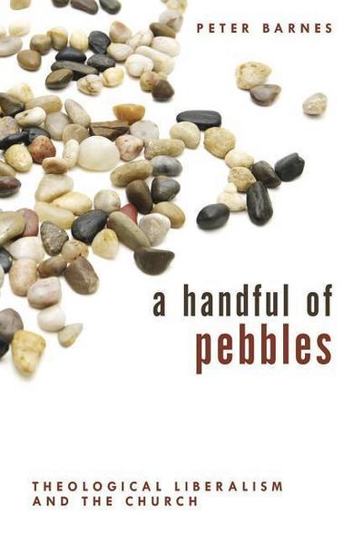 Handful of Pebbles