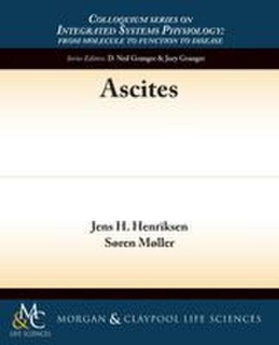Ascites